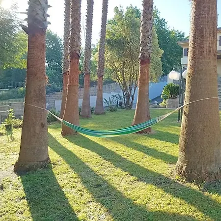 Casa Nora