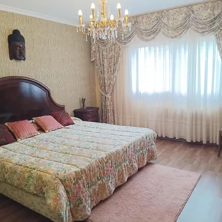 Holiday home Casa Nora