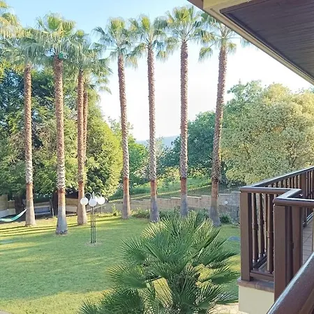 Casa Nora Gondomar