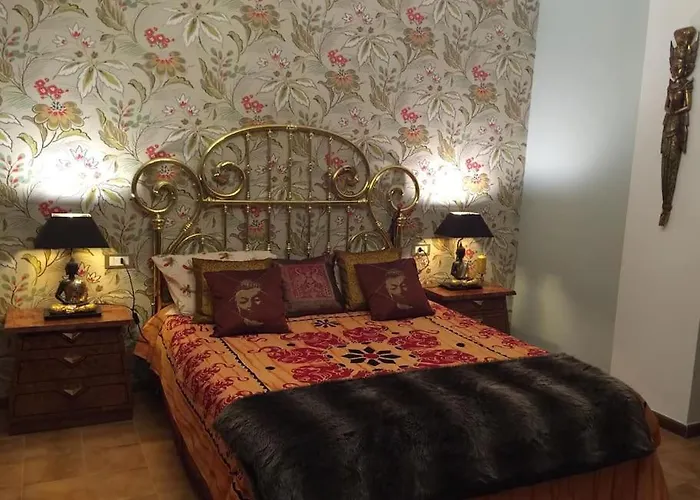 Casa Nora Гондомар