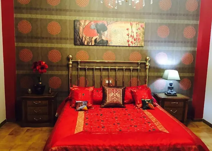 Casa Nora Дом отдыха Гондомар