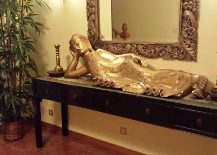 Дом отдыха Casa Nora Гондомар