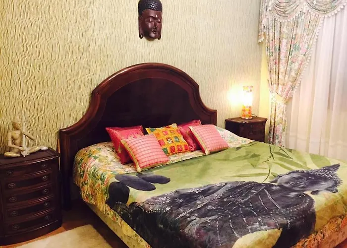 Casa Nora Дом отдыха Гондомар